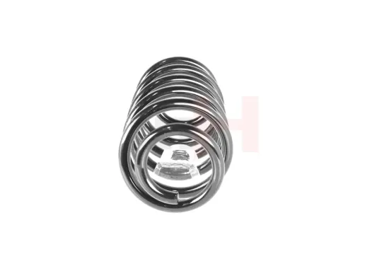 Fahrwerksfeder Vorderachse GH GH-2047013 Bild Fahrwerksfeder Vorderachse GH GH-2047013