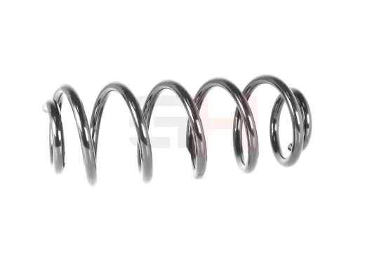 Fahrwerksfeder Vorderachse GH GH-2047013 Bild Fahrwerksfeder Vorderachse GH GH-2047013