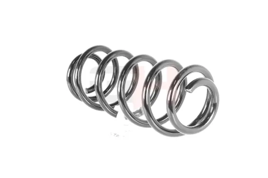 Fahrwerksfeder Vorderachse GH GH-2047013 Bild Fahrwerksfeder Vorderachse GH GH-2047013