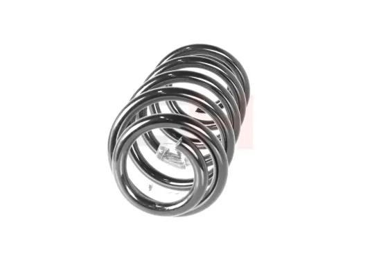 Fahrwerksfeder Vorderachse GH GH-2047015 Bild Fahrwerksfeder Vorderachse GH GH-2047015