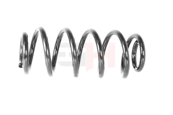 Fahrwerksfeder Vorderachse GH GH-2047015 Bild Fahrwerksfeder Vorderachse GH GH-2047015