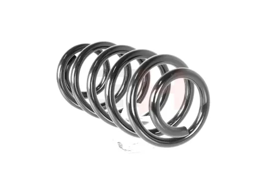Fahrwerksfeder Vorderachse GH GH-2047015 Bild Fahrwerksfeder Vorderachse GH GH-2047015