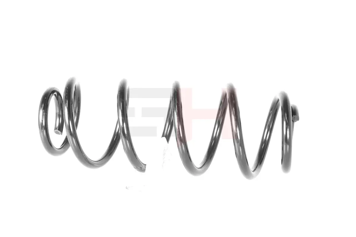 Fahrwerksfeder Vorderachse GH GH-2047018