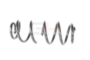 Fahrwerksfeder Vorderachse GH GH-2047018