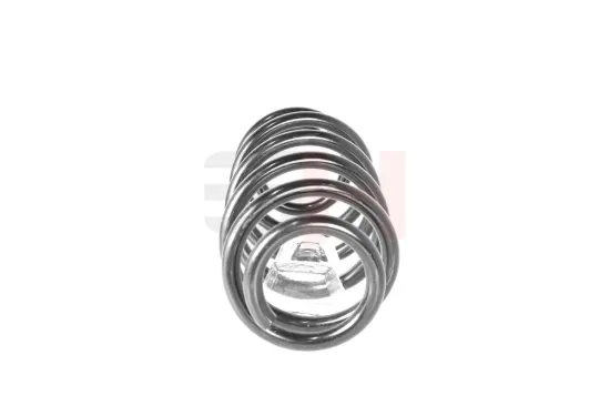 Fahrwerksfeder Vorderachse GH GH-2047018 Bild Fahrwerksfeder Vorderachse GH GH-2047018