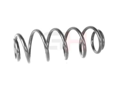 Fahrwerksfeder Vorderachse GH GH-2047018 Bild Fahrwerksfeder Vorderachse GH GH-2047018