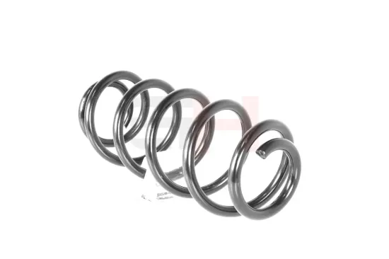 Fahrwerksfeder Vorderachse GH GH-2047018 Bild Fahrwerksfeder Vorderachse GH GH-2047018