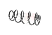 Fahrwerksfeder Vorderachse GH GH-2047024