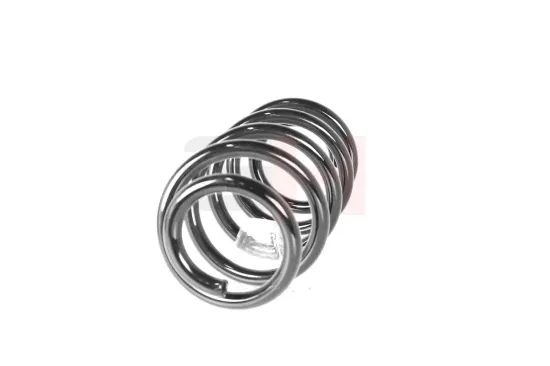 Fahrwerksfeder Vorderachse GH GH-2047024 Bild Fahrwerksfeder Vorderachse GH GH-2047024