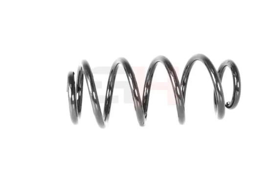 Fahrwerksfeder Vorderachse GH GH-2047024 Bild Fahrwerksfeder Vorderachse GH GH-2047024