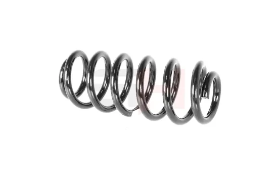 Fahrwerksfeder Vorderachse GH GH-2047044 Bild Fahrwerksfeder Vorderachse GH GH-2047044
