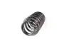 Fahrwerksfeder Vorderachse GH GH-2047044 Bild Fahrwerksfeder Vorderachse GH GH-2047044