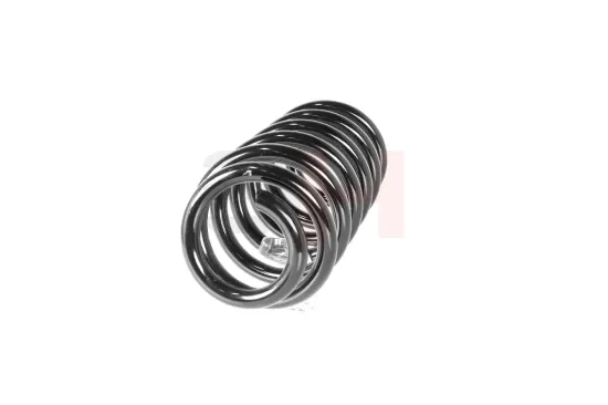 Fahrwerksfeder Vorderachse GH GH-2047044 Bild Fahrwerksfeder Vorderachse GH GH-2047044