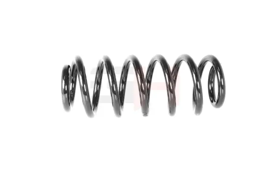 Fahrwerksfeder Vorderachse GH GH-2047044 Bild Fahrwerksfeder Vorderachse GH GH-2047044