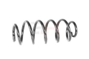 Fahrwerksfeder Vorderachse GH GH-2047066