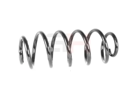 Fahrwerksfeder Vorderachse GH GH-2047066 Bild Fahrwerksfeder Vorderachse GH GH-2047066