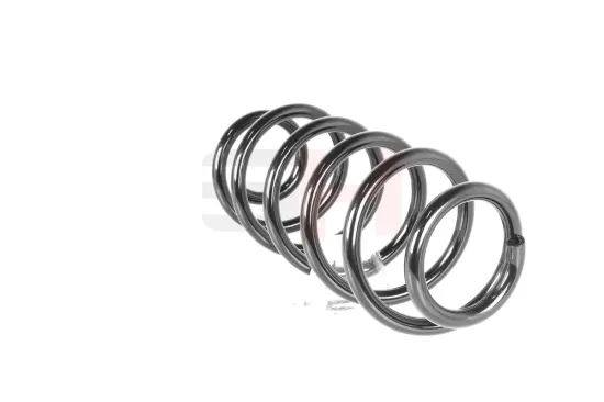 Fahrwerksfeder Vorderachse GH GH-2047066 Bild Fahrwerksfeder Vorderachse GH GH-2047066