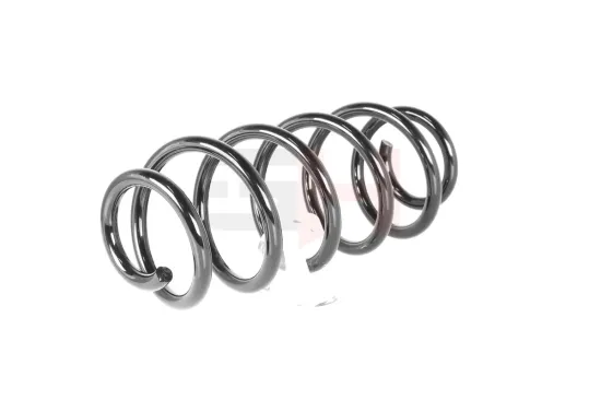 Fahrwerksfeder Vorderachse GH GH-2047066 Bild Fahrwerksfeder Vorderachse GH GH-2047066