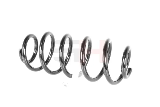 Fahrwerksfeder Vorderachse GH GH-2047066 Bild Fahrwerksfeder Vorderachse GH GH-2047066