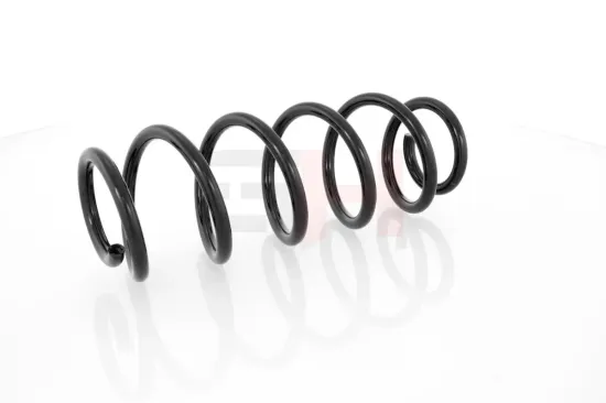 Fahrwerksfeder Vorderachse Vorderachse rechts Vorderachse links GH GH-204706 Bild Fahrwerksfeder Vorderachse Vorderachse rechts Vorderachse links GH GH-204706