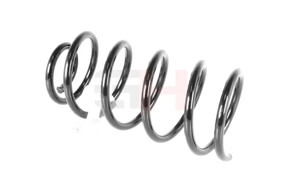 Fahrwerksfeder Vorderachse GH GH-20471011 Bild Fahrwerksfeder Vorderachse GH GH-20471011