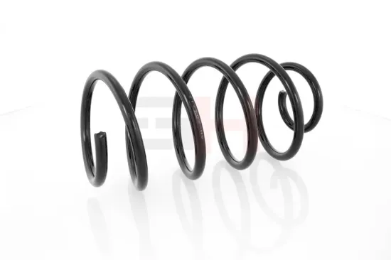 Fahrwerksfeder Vorderachse Vorderachse rechts Vorderachse links GH GH-204715 Bild Fahrwerksfeder Vorderachse Vorderachse rechts Vorderachse links GH GH-204715