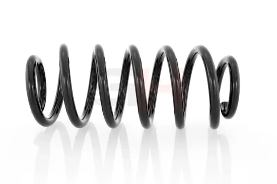 Fahrwerksfeder Vorderachse Vorderachse rechts Vorderachse links GH GH-204723 Bild Fahrwerksfeder Vorderachse Vorderachse rechts Vorderachse links GH GH-204723