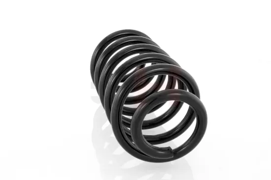 Fahrwerksfeder Vorderachse Vorderachse rechts Vorderachse links GH GH-204723 Bild Fahrwerksfeder Vorderachse Vorderachse rechts Vorderachse links GH GH-204723