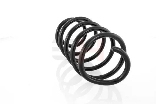 Fahrwerksfeder Vorderachse Vorderachse rechts Vorderachse links GH GH-204730 Bild Fahrwerksfeder Vorderachse Vorderachse rechts Vorderachse links GH GH-204730