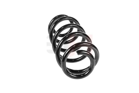 Fahrwerksfeder Vorderachse Vorderachse rechts Vorderachse links GH GH-204799 Bild Fahrwerksfeder Vorderachse Vorderachse rechts Vorderachse links GH GH-204799