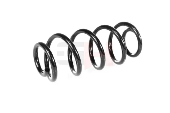 Fahrwerksfeder Vorderachse Vorderachse rechts Vorderachse links GH GH-204799 Bild Fahrwerksfeder Vorderachse Vorderachse rechts Vorderachse links GH GH-204799