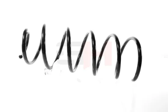 Fahrwerksfeder Vorderachse Vorderachse rechts Vorderachse links GH GH-204812 Bild Fahrwerksfeder Vorderachse Vorderachse rechts Vorderachse links GH GH-204812