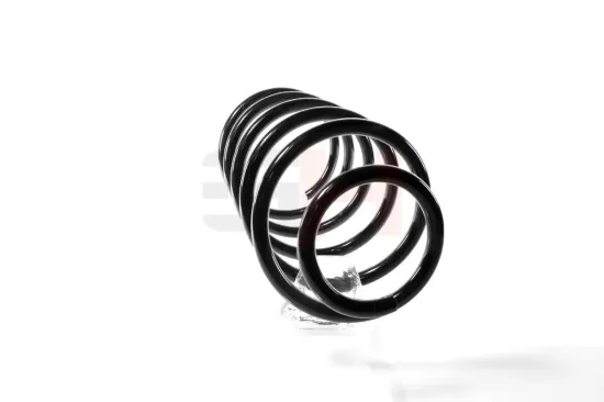 Fahrwerksfeder Vorderachse Vorderachse rechts Vorderachse links GH GH-204812 Bild Fahrwerksfeder Vorderachse Vorderachse rechts Vorderachse links GH GH-204812