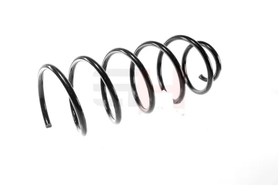 Fahrwerksfeder Vorderachse Vorderachse rechts Vorderachse links GH GH-204812 Bild Fahrwerksfeder Vorderachse Vorderachse rechts Vorderachse links GH GH-204812