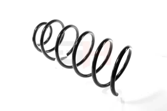 Fahrwerksfeder Vorderachse Vorderachse rechts Vorderachse links GH GH-204812 Bild Fahrwerksfeder Vorderachse Vorderachse rechts Vorderachse links GH GH-204812