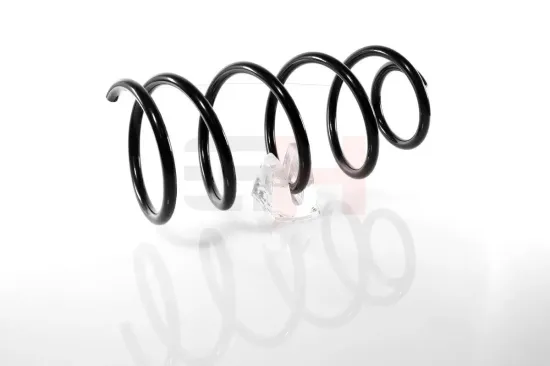 Fahrwerksfeder Vorderachse Vorderachse rechts Vorderachse links GH GH-204815 Bild Fahrwerksfeder Vorderachse Vorderachse rechts Vorderachse links GH GH-204815