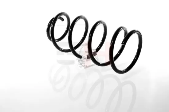 Fahrwerksfeder Vorderachse Vorderachse rechts Vorderachse links GH GH-204815 Bild Fahrwerksfeder Vorderachse Vorderachse rechts Vorderachse links GH GH-204815