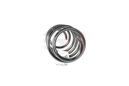 Fahrwerksfeder Vorderachse GH GH-2048172 Bild Fahrwerksfeder Vorderachse GH GH-2048172