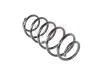 Fahrwerksfeder Vorderachse GH GH-2048172 Bild Fahrwerksfeder Vorderachse GH GH-2048172