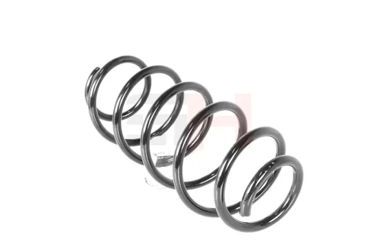 Fahrwerksfeder Vorderachse GH GH-2048172 Bild Fahrwerksfeder Vorderachse GH GH-2048172