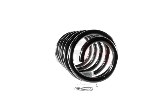 Fahrwerksfeder Vorderachse Vorderachse rechts Vorderachse links GH GH-204818 Bild Fahrwerksfeder Vorderachse Vorderachse rechts Vorderachse links GH GH-204818