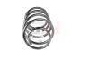 Fahrwerksfeder Vorderachse GH GH-2048503 Bild Fahrwerksfeder Vorderachse GH GH-2048503