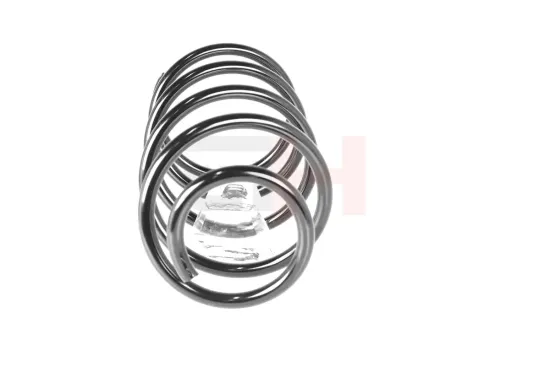 Fahrwerksfeder Vorderachse GH GH-2048503 Bild Fahrwerksfeder Vorderachse GH GH-2048503
