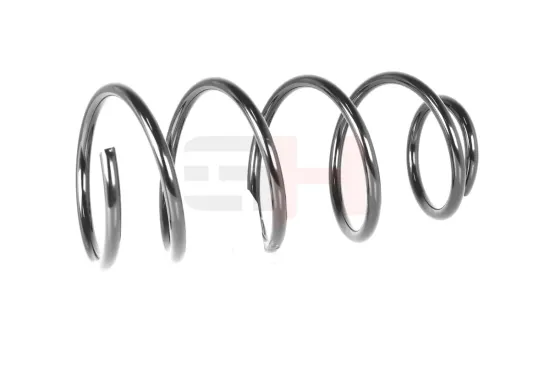 Fahrwerksfeder Vorderachse GH GH-2048503 Bild Fahrwerksfeder Vorderachse GH GH-2048503