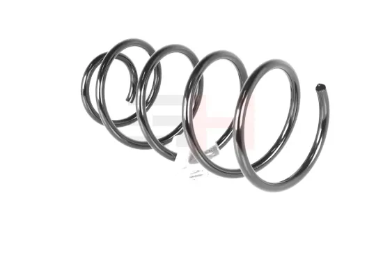 Fahrwerksfeder Vorderachse GH GH-2048503 Bild Fahrwerksfeder Vorderachse GH GH-2048503