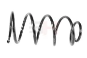 Fahrwerksfeder Vorderachse GH GH-2048504