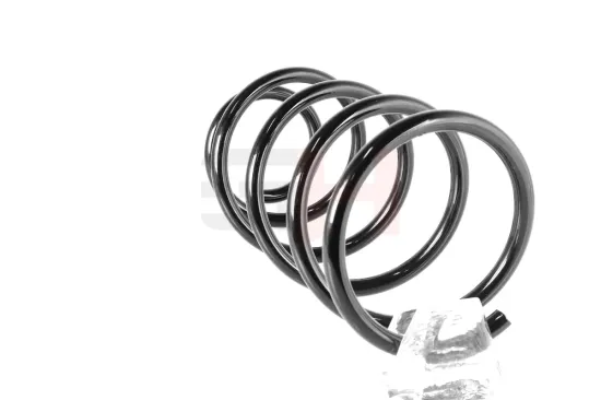 Fahrwerksfeder Vorderachse GH GH-2048504 Bild Fahrwerksfeder Vorderachse GH GH-2048504