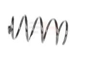 Fahrwerksfeder Vorderachse GH GH-2048506