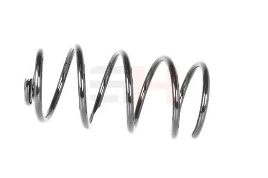 Fahrwerksfeder Vorderachse GH GH-2048506 Bild Fahrwerksfeder Vorderachse GH GH-2048506