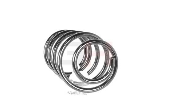 Fahrwerksfeder Vorderachse GH GH-2048506 Bild Fahrwerksfeder Vorderachse GH GH-2048506
